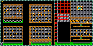 Level 7