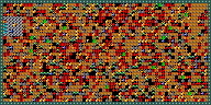 Level 72