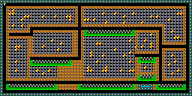 Level 73