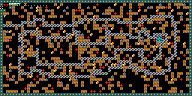 Level 74