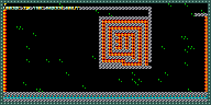 Level 75