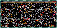Level 78