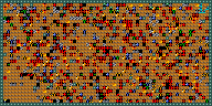 Level 8