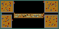 Level 81