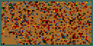 Level 83