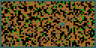 Level 85