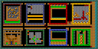 Level 86