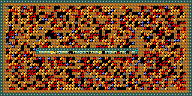 Level 87