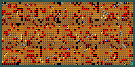 Level 9