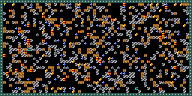 Level 92