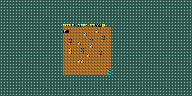 Level 1