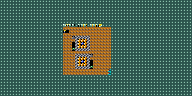 Level 2