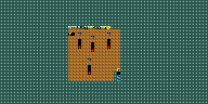 Level 3