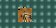 Level 4