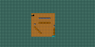 Level 6