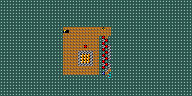Level 7