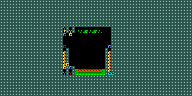 Level 8