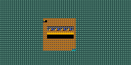 Level 9