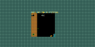 Level 10