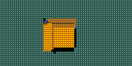 Level 11