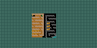 Level 12