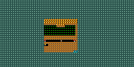 Level 15