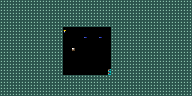 Level 16