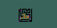 Level 17