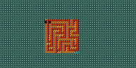 Level 18