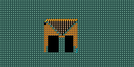 Level 19