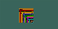 Level 21