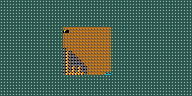 Level 22