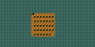 Level 23