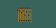 Level 26