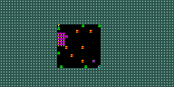 Level 27