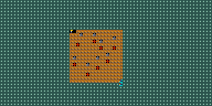 Level 28