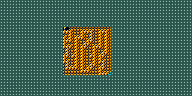 Level 29