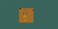 Level 34