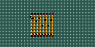 Level 36