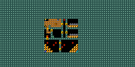 Level 38