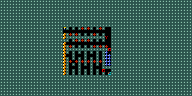 Level 39