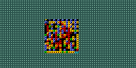 Level 41