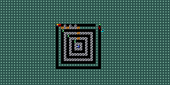 Level 44