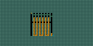 Level 46