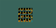 Level 48