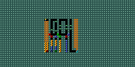 Level 52