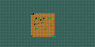 Level 53