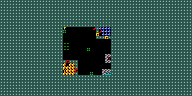 Level 56