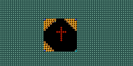 Level 57