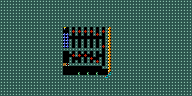 Level 58